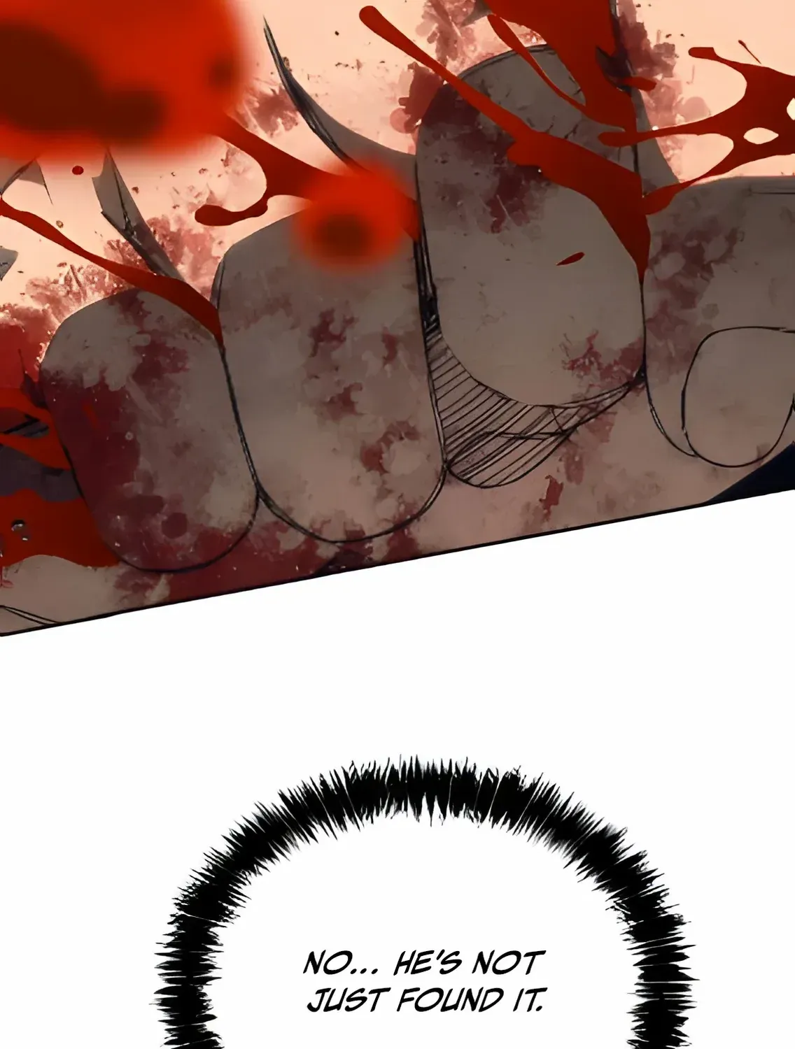 Holy Money Chapter 4 page 184 - 