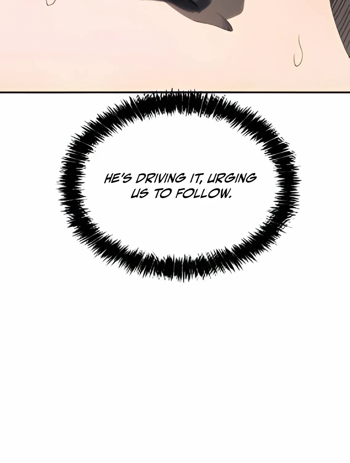 Holy Money Chapter 4 page 186 - 