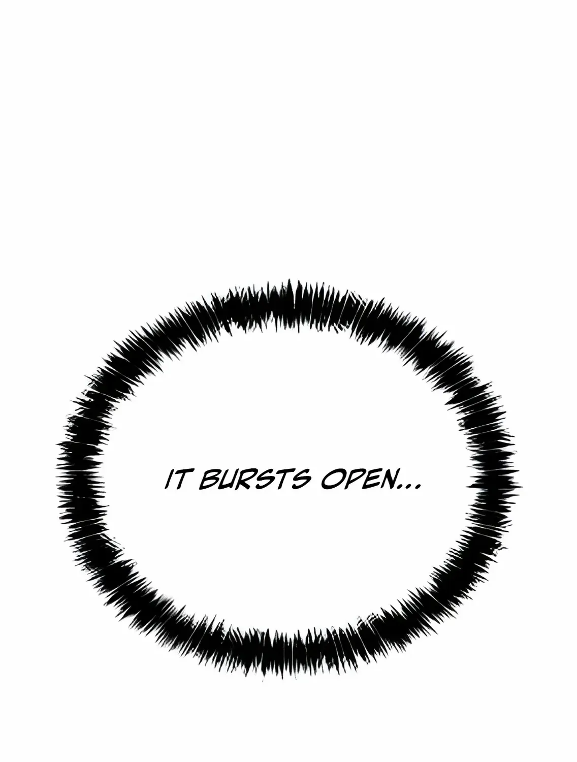 Holy Money Chapter 4 page 198 - 