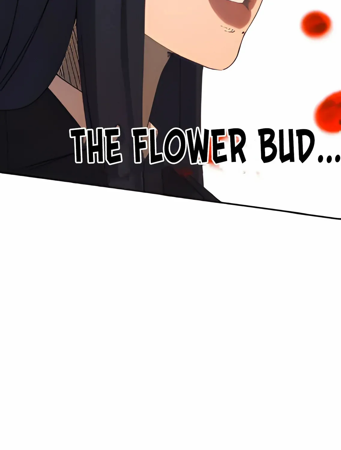 Holy Money Chapter 4 page 200 - 