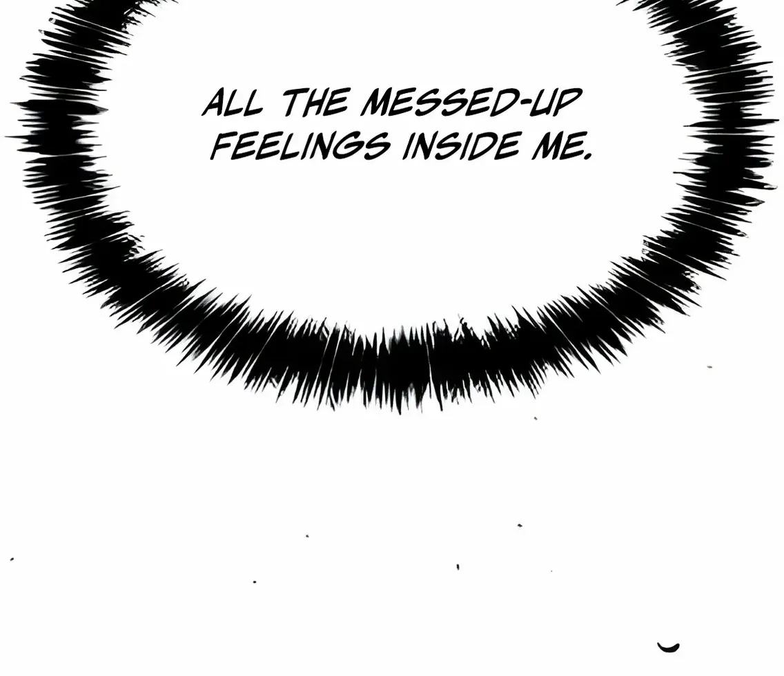 Holy Money Chapter 4 page 203 - 