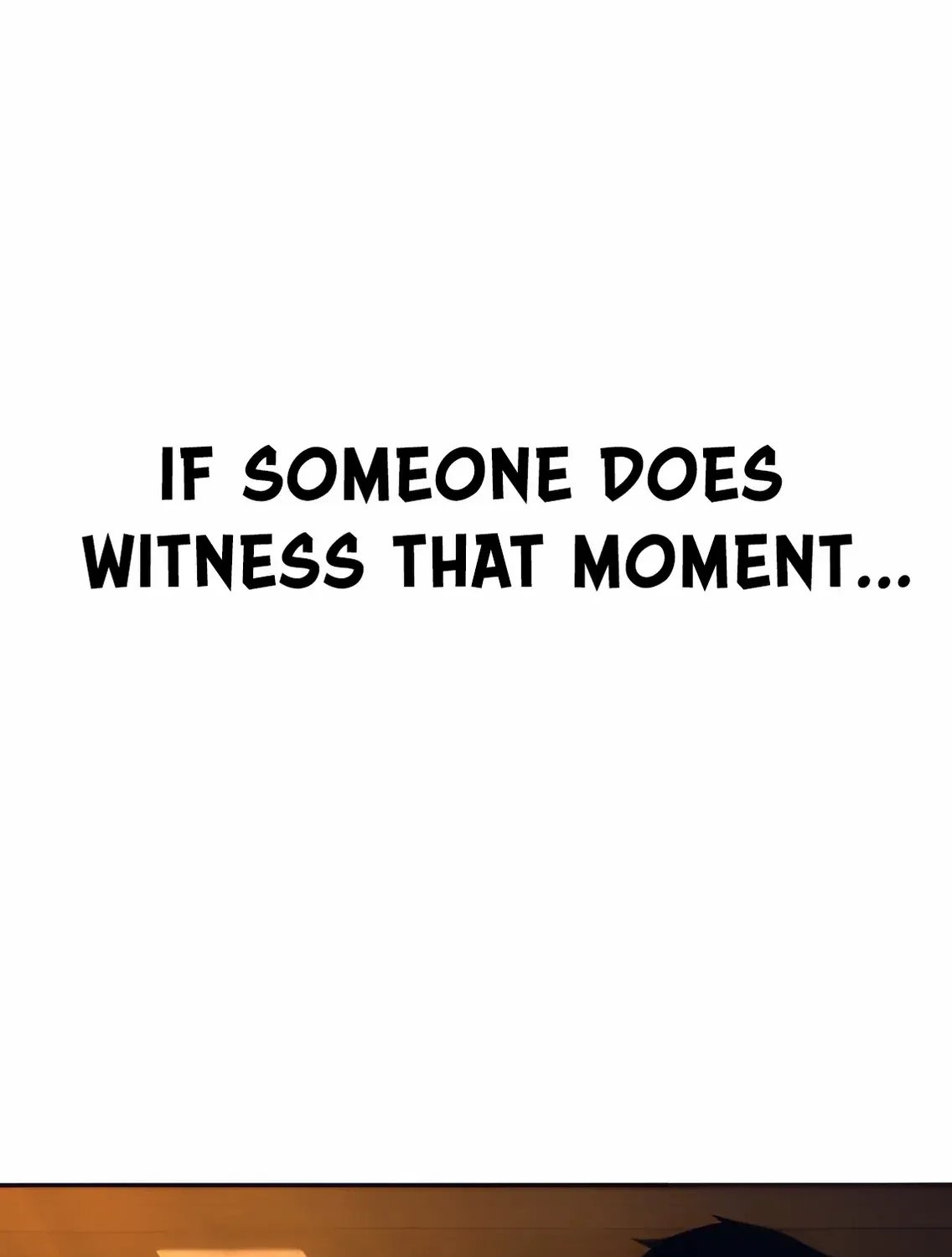 Holy Money Chapter 4 page 210 - 