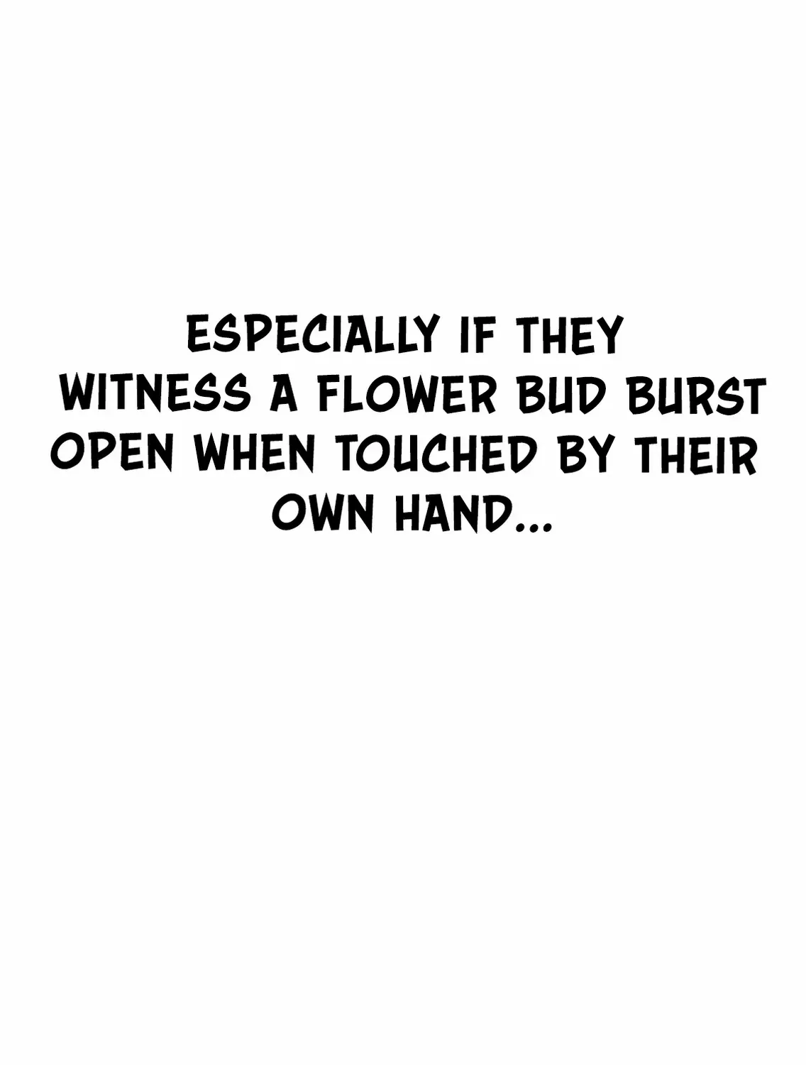 Holy Money Chapter 4 page 213 - 
