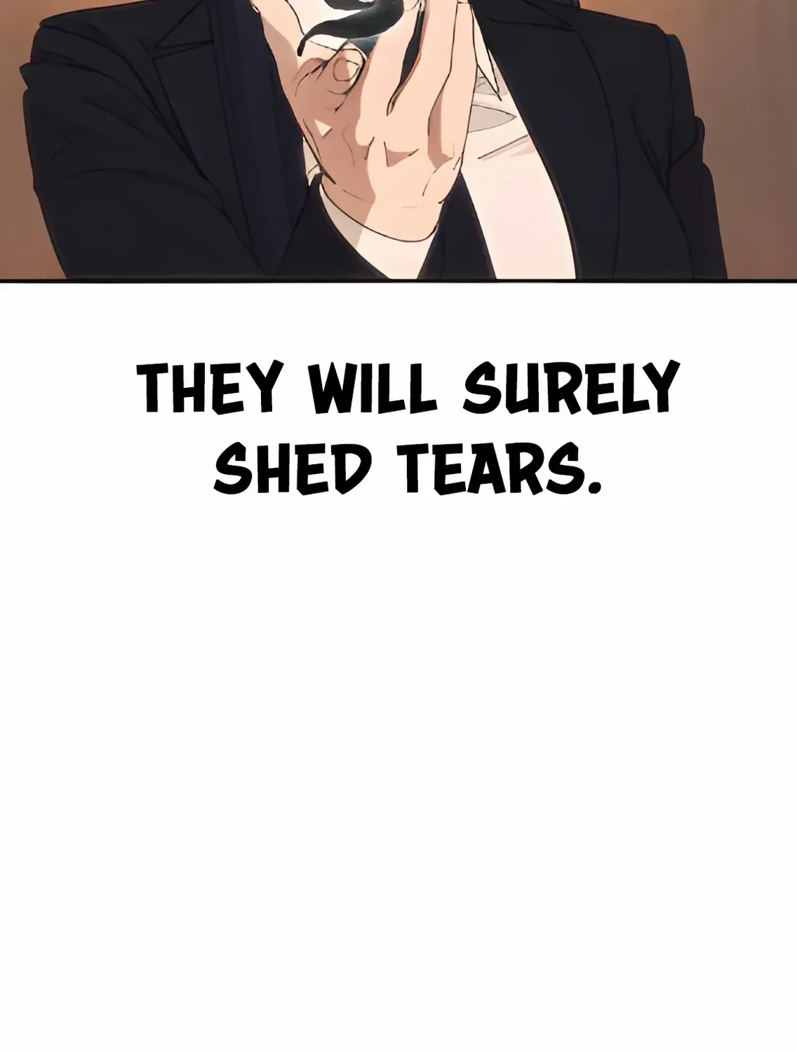 Holy Money Chapter 4 page 216 - 