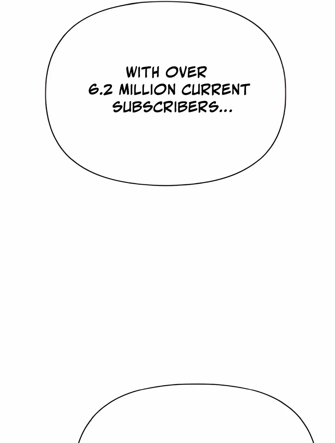 Holy Money Chapter 4 page 33 - 