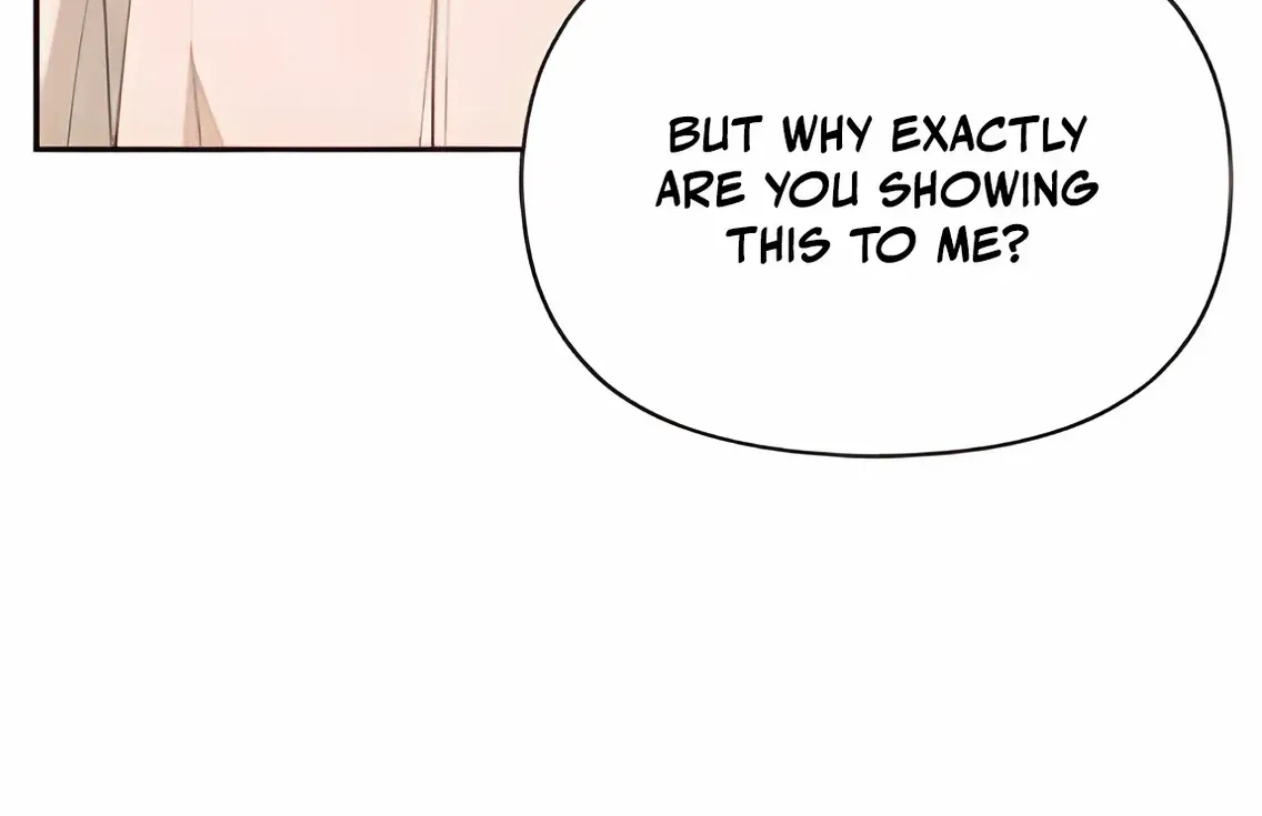 Holy Money Chapter 4 page 40 - 