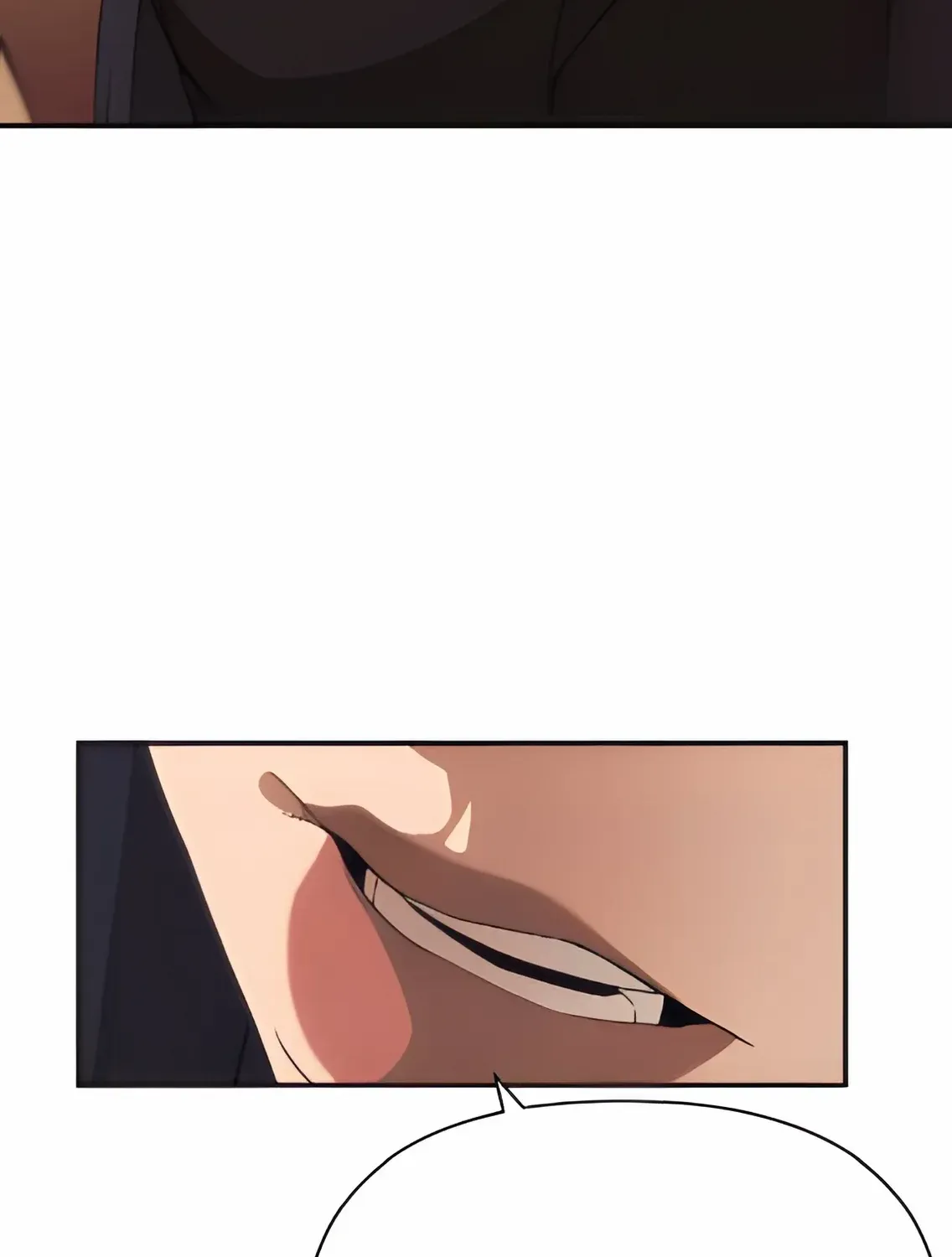 Holy Money Chapter 4 page 44 - 