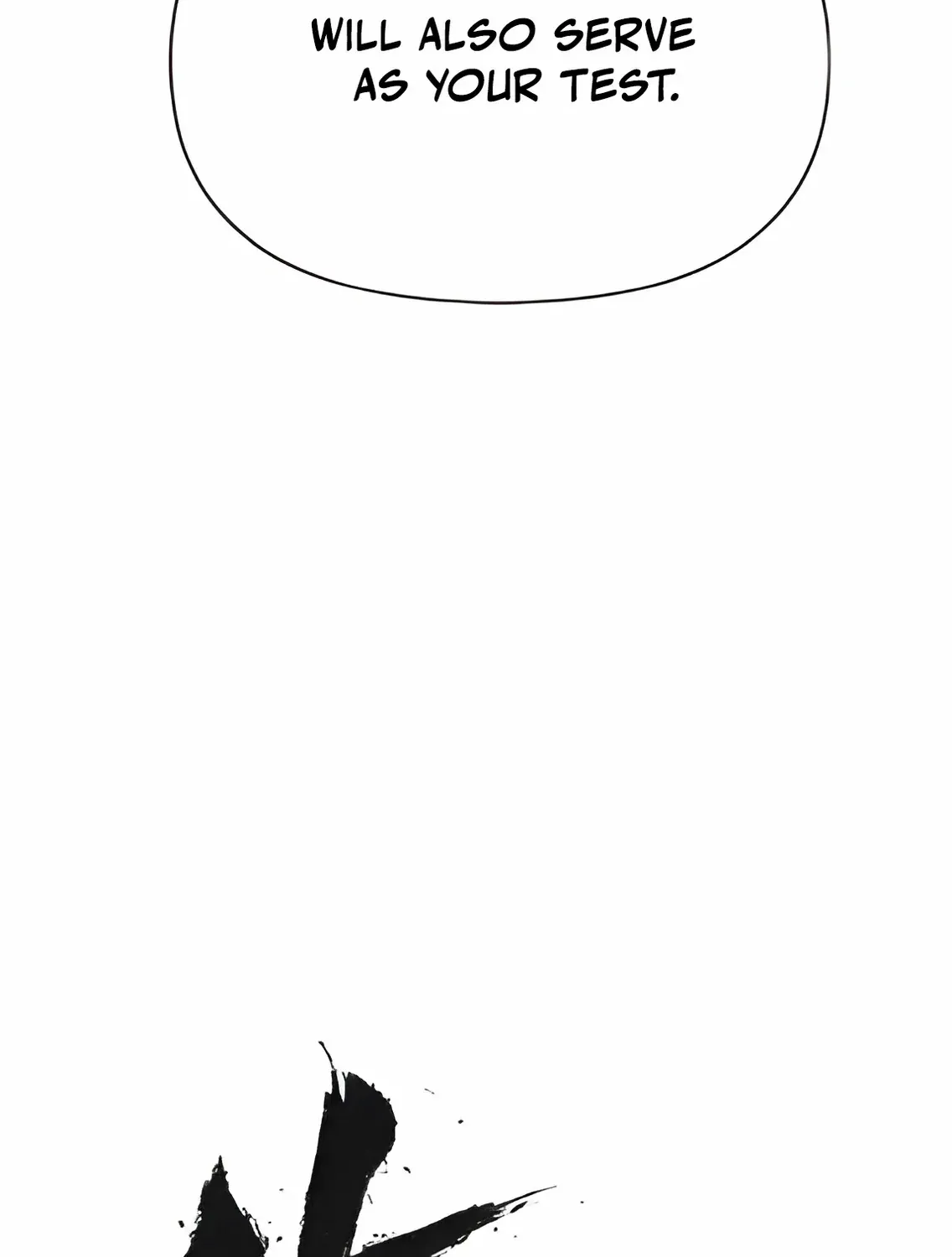 Holy Money Chapter 4 page 47 - 