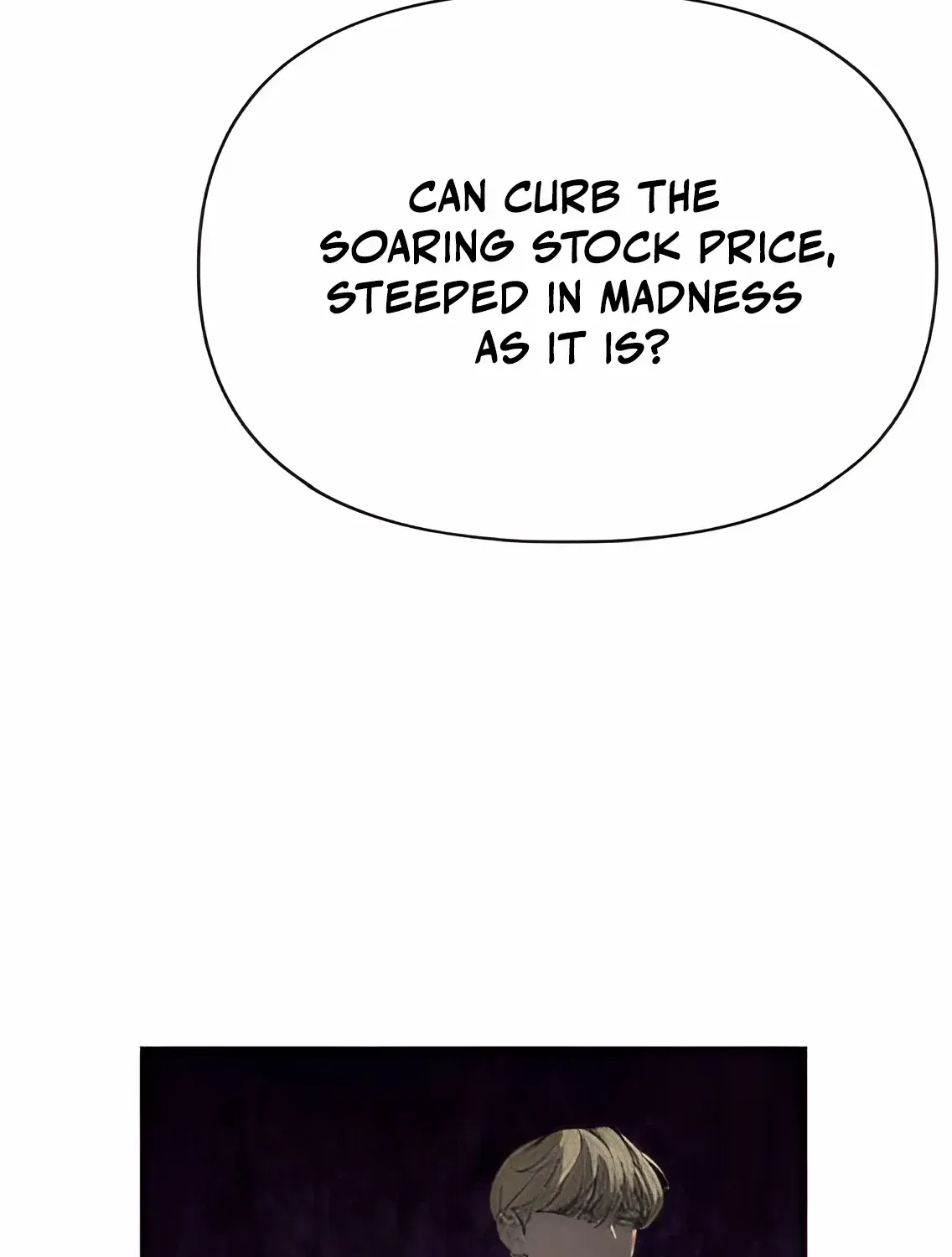 Holy Money Chapter 4 page 58 - 
