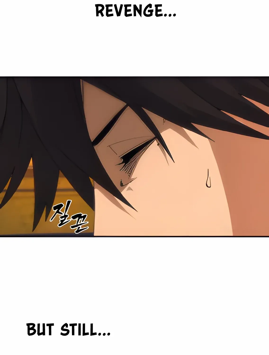 Holy Money Chapter 4 page 82 - 