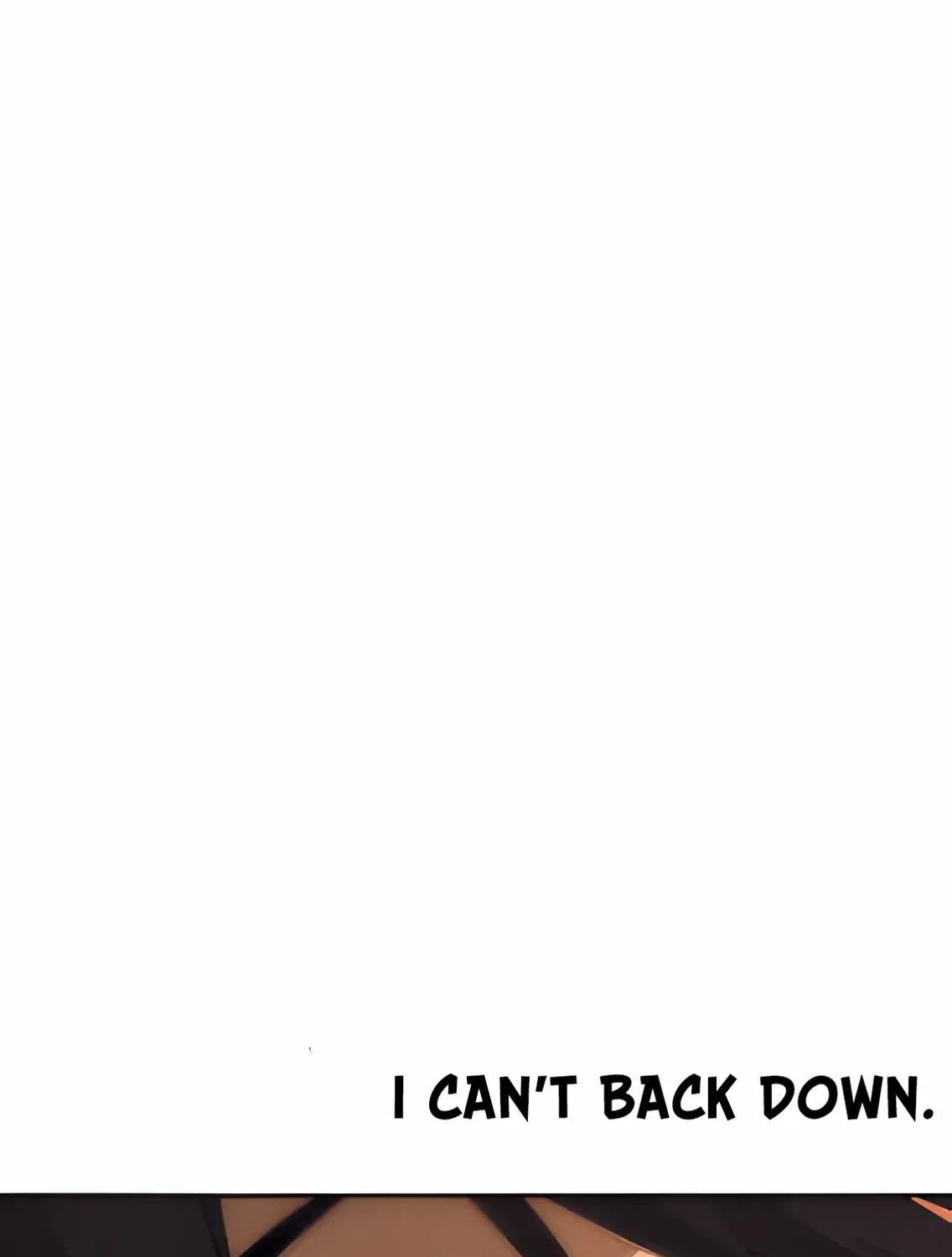 Holy Money Chapter 4 page 83 - 