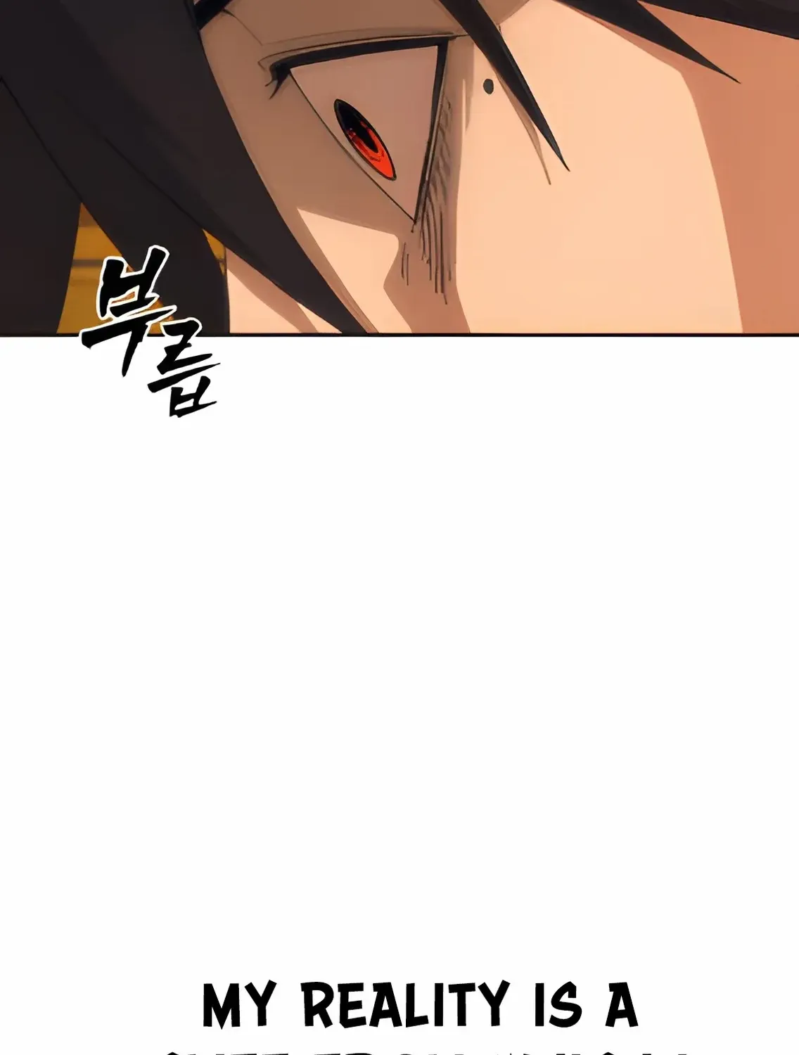Holy Money Chapter 4 page 84 - 