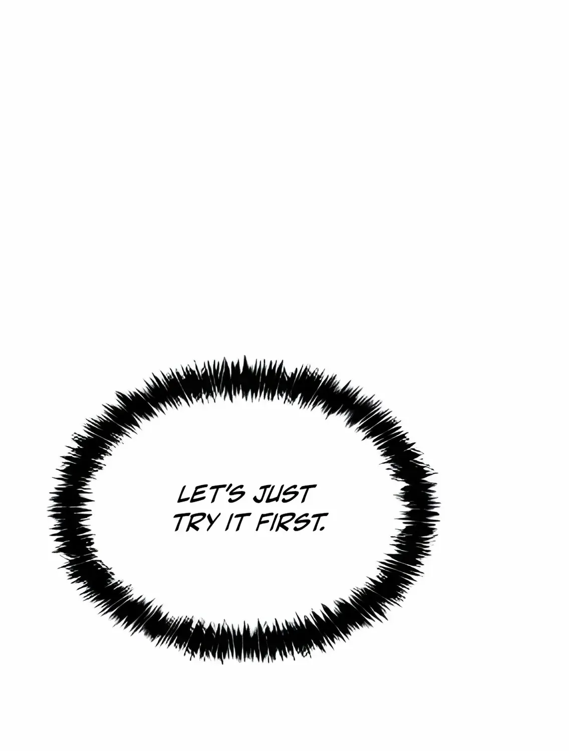 Holy Money Chapter 4 page 86 - 