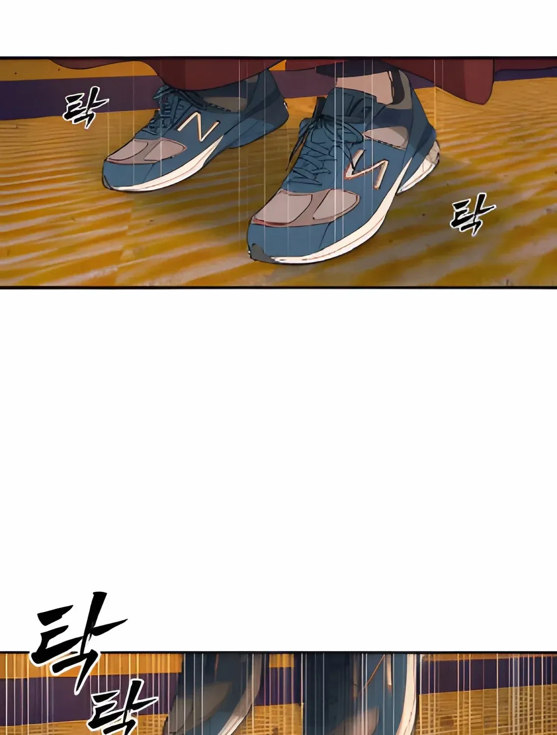 Holy Money Chapter 4 page 89 - 