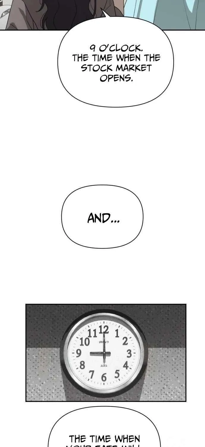 Holy Money Chapter 5 page 107 - 