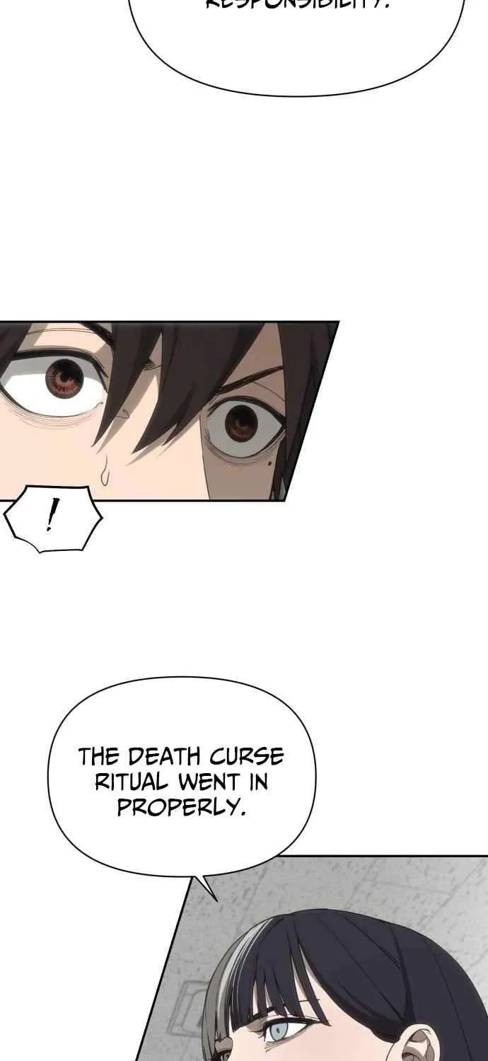 Holy Money Chapter 5 page 119 - 