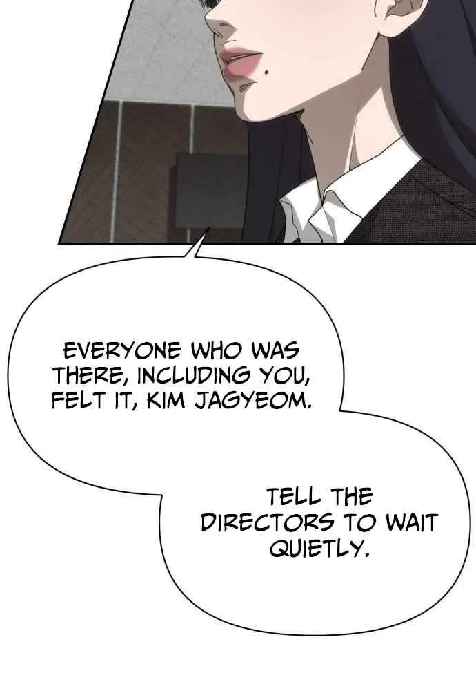 Holy Money Chapter 5 page 120 - 