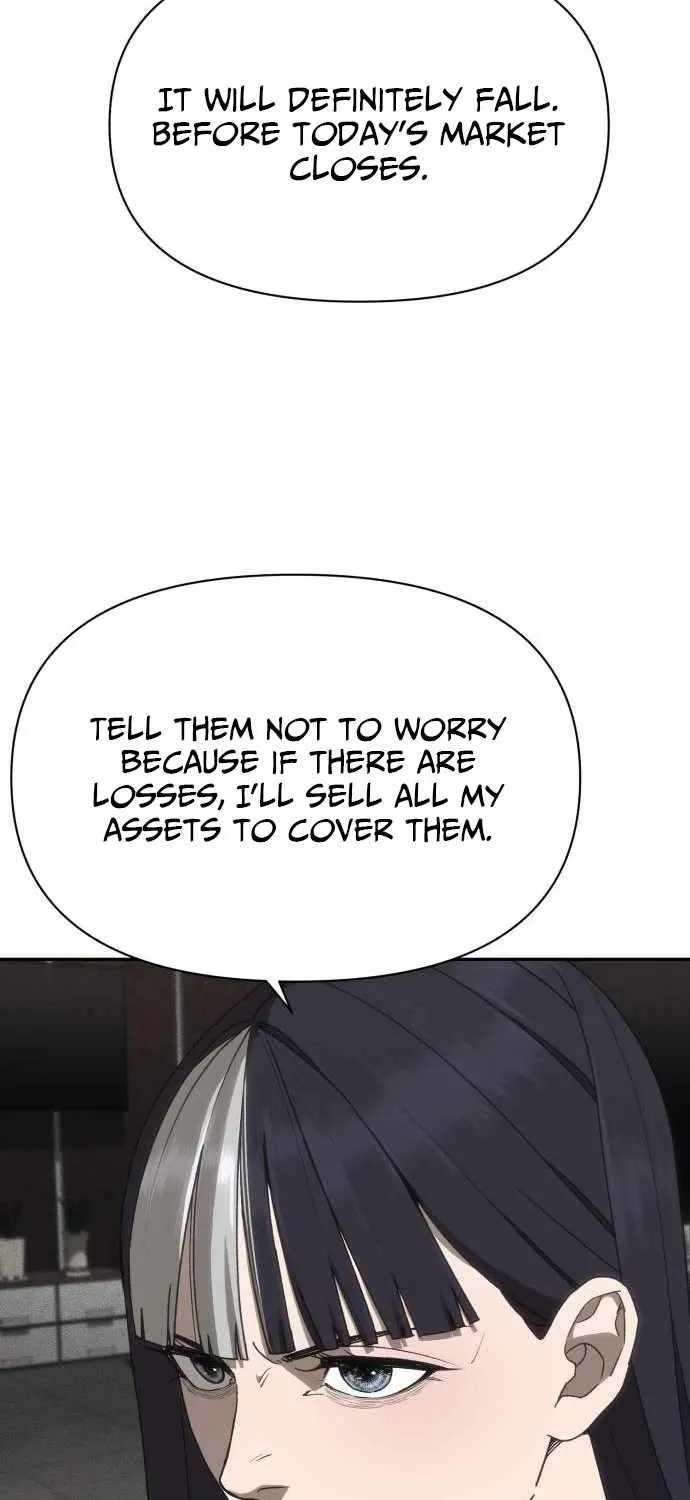 Holy Money Chapter 5 page 123 - 
