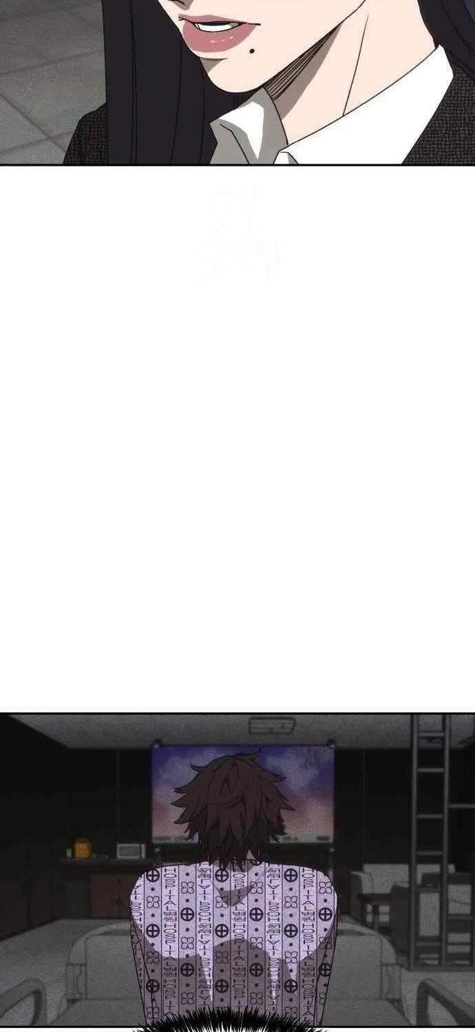 Holy Money Chapter 5 page 124 - 