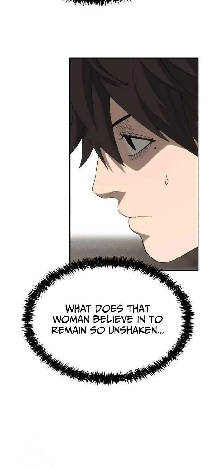Holy Money Chapter 5 page 126 - 