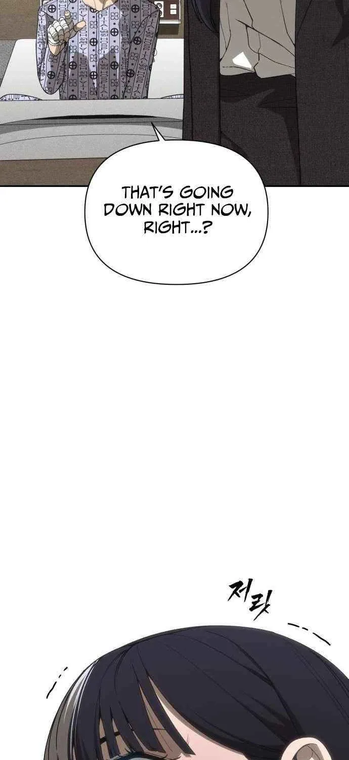 Holy Money Chapter 5 page 138 - 