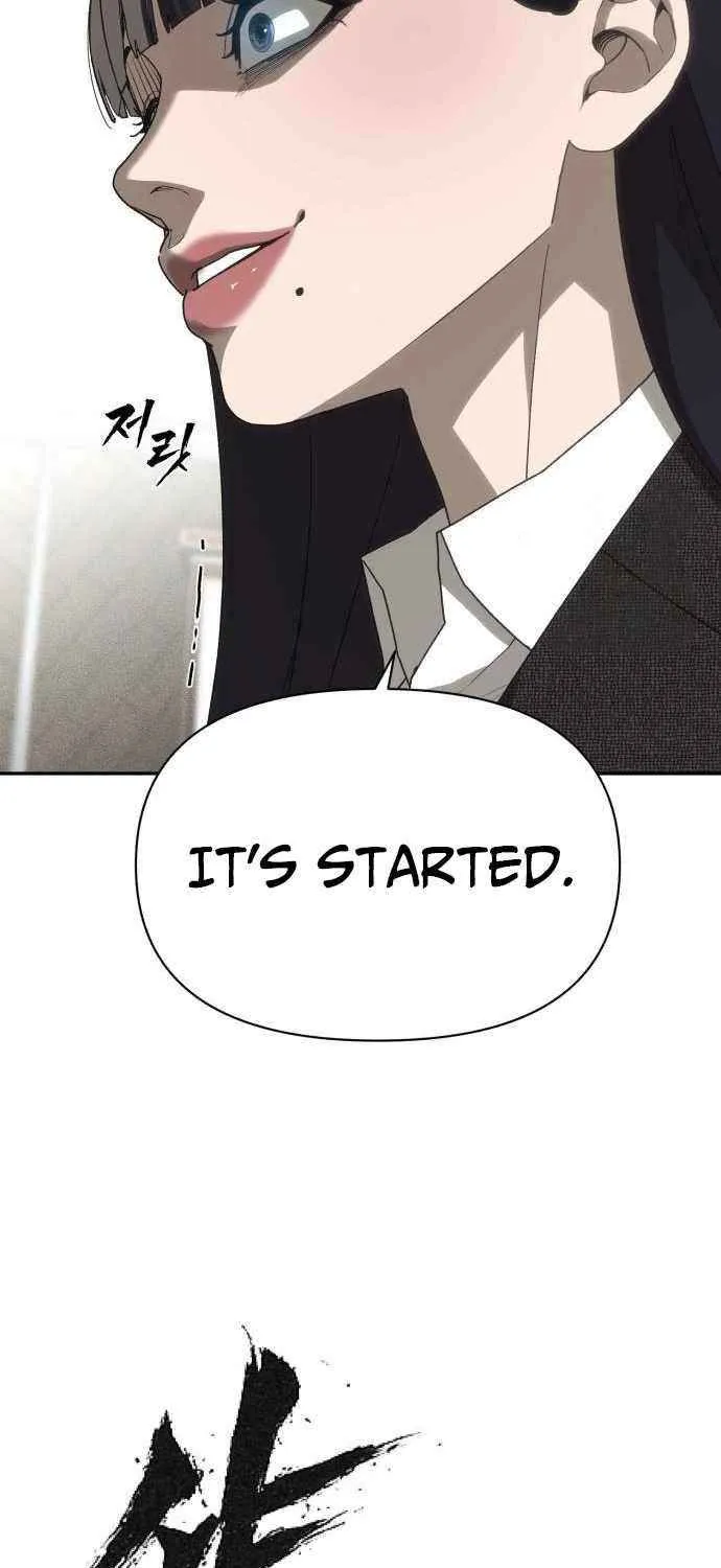 Holy Money Chapter 5 page 139 - 
