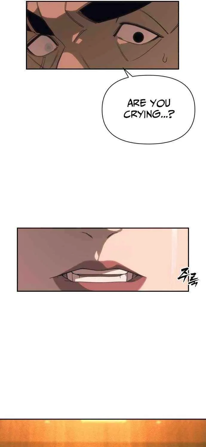 Holy Money Chapter 5 page 4 - 