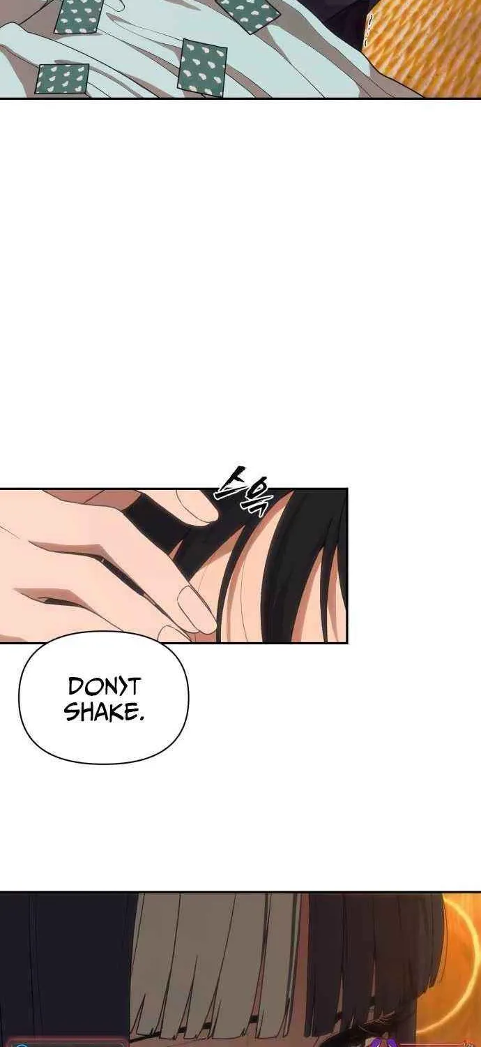 Holy Money Chapter 5 page 33 - 