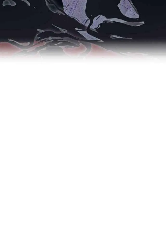 Holy Money Chapter 5 page 57 - 