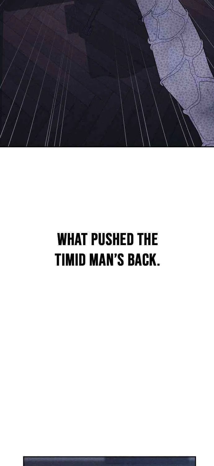 Holy Money Chapter 5 page 60 - 