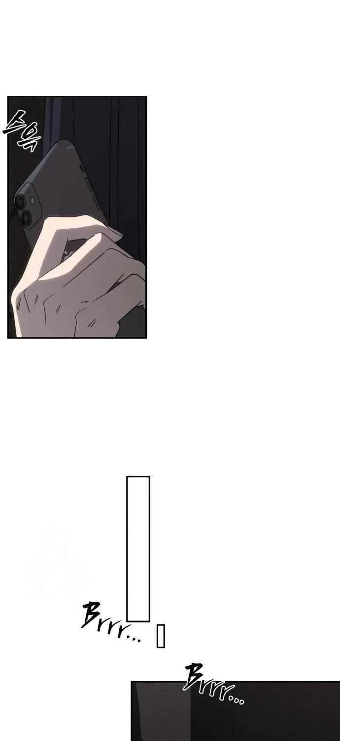 Holy Money Chapter 5 page 69 - 