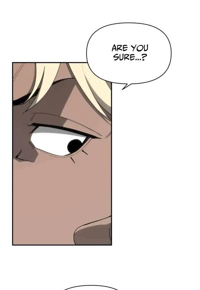 Holy Money Chapter 5 page 78 - 