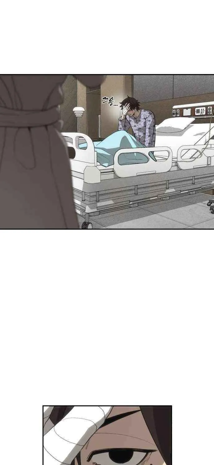 Holy Money Chapter 5 page 100 - 