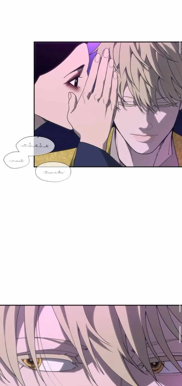 Holy Money Chapter 6 page 101 - 