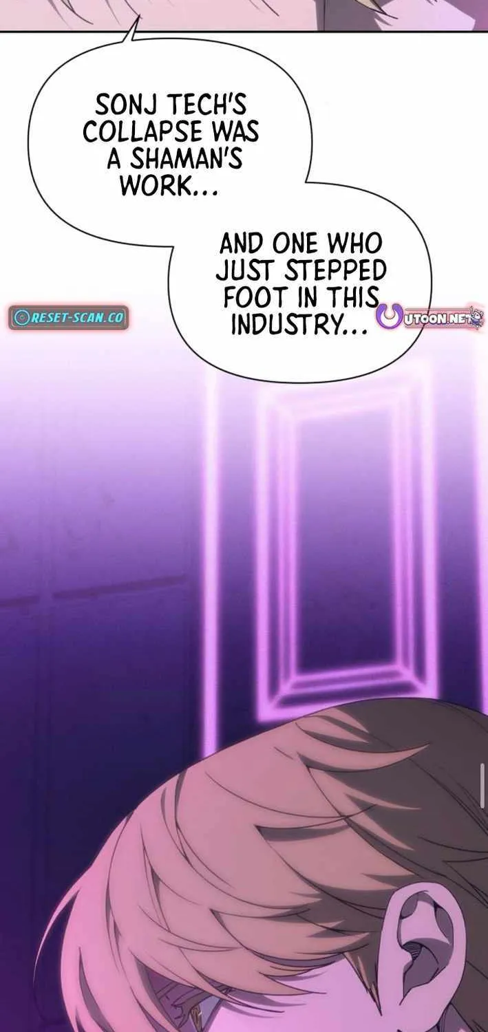 Holy Money Chapter 6 page 102 - 
