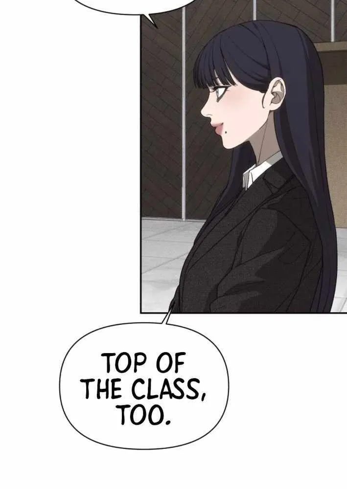 Holy Money Chapter 6 page 35 - 