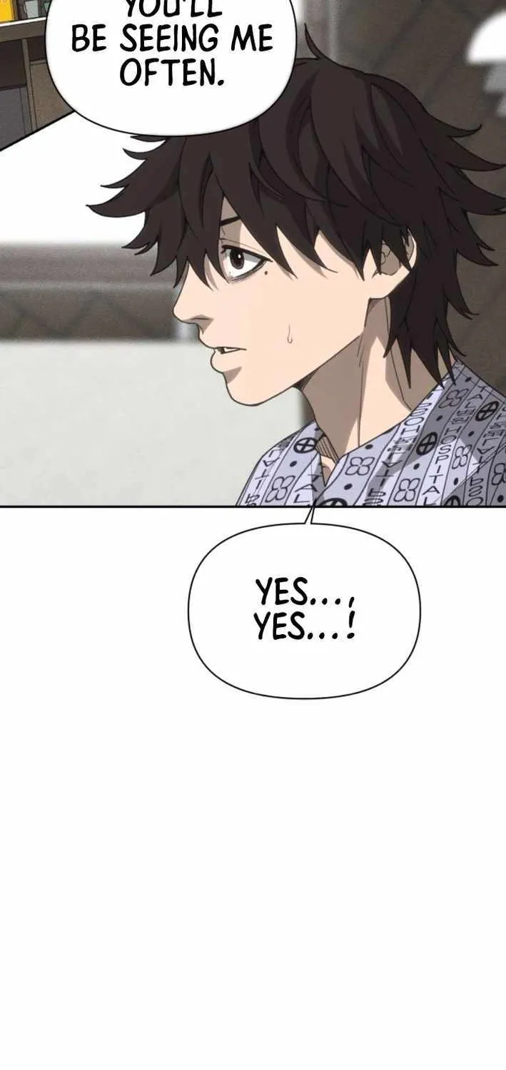 Holy Money Chapter 6 page 39 - 
