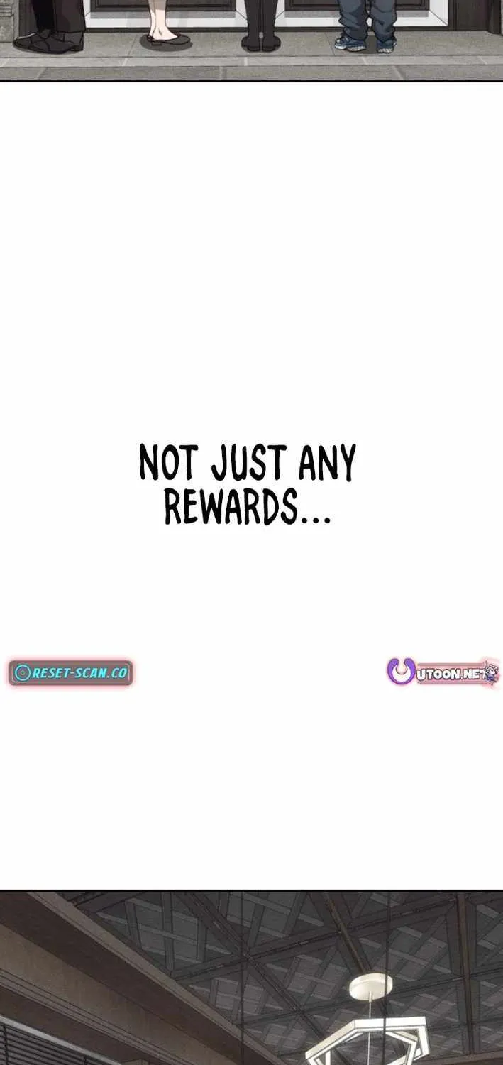 Holy Money Chapter 6 page 44 - 