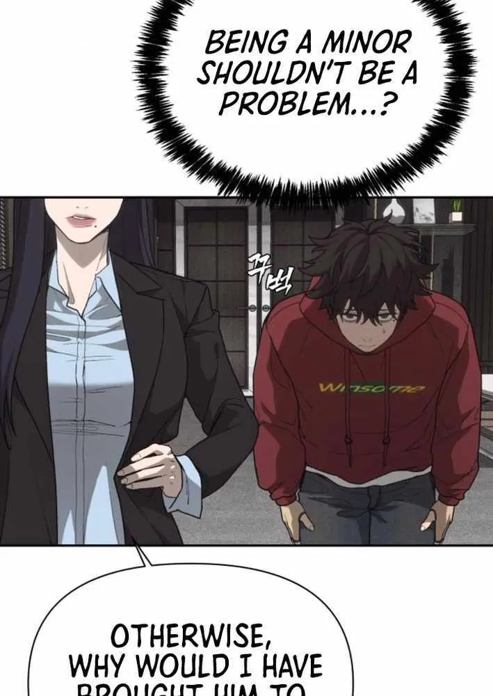 Holy Money Chapter 6 page 49 - 