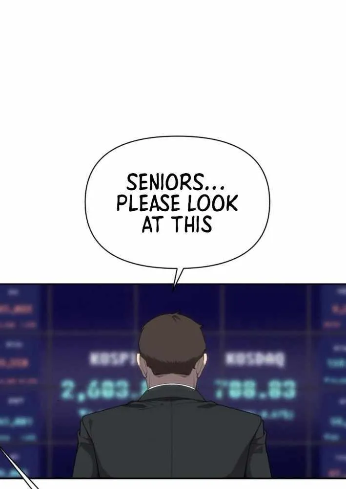 Holy Money Chapter 6 page 7 - 