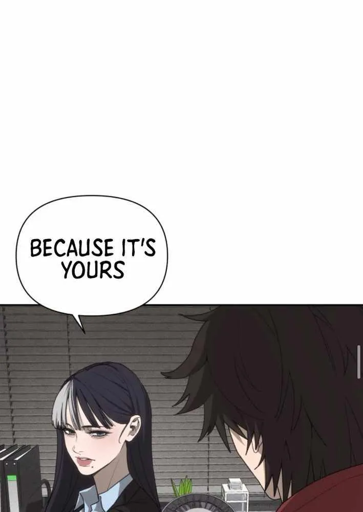 Holy Money Chapter 6 page 63 - 