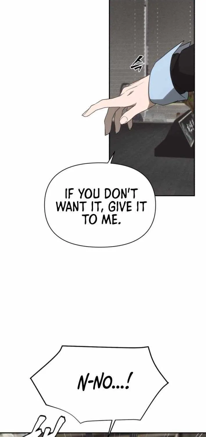 Holy Money Chapter 6 page 69 - 
