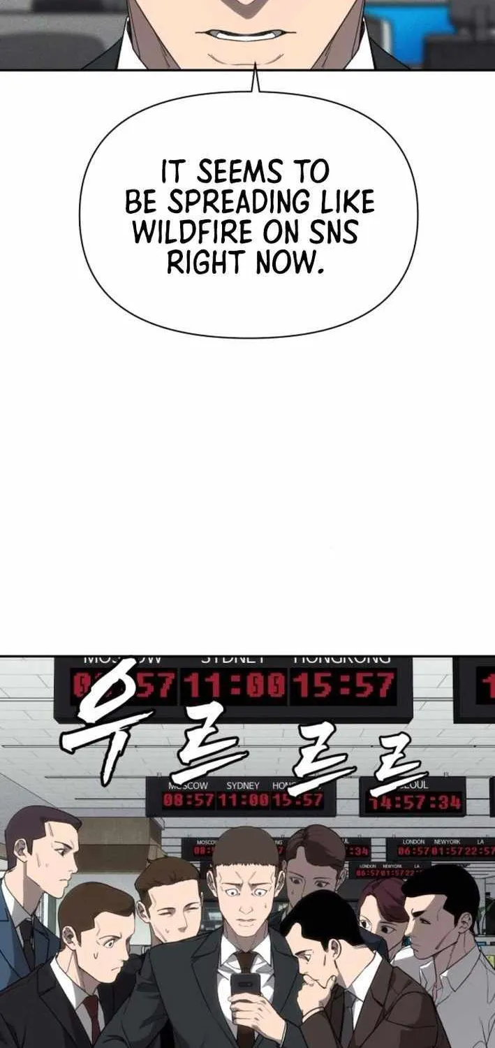 Holy Money Chapter 6 page 9 - 