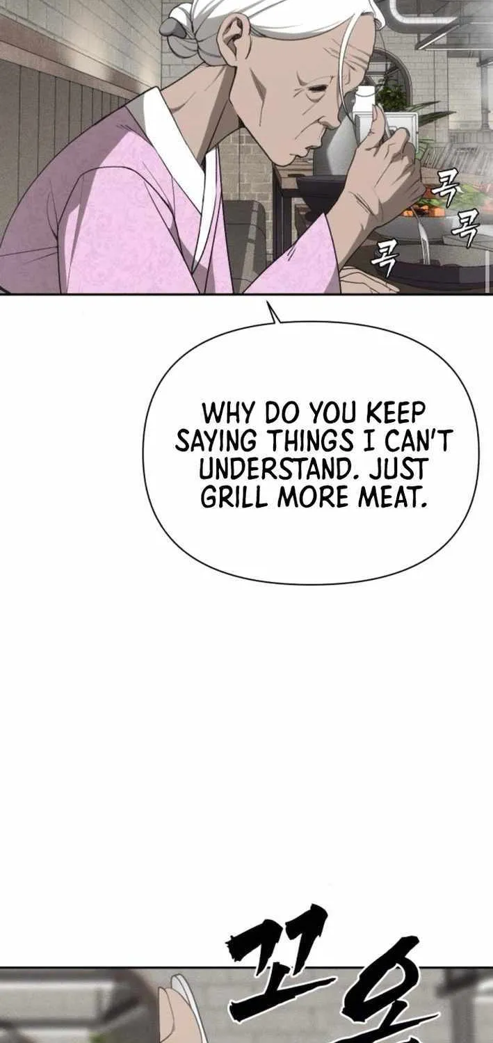 Holy Money Chapter 6 page 90 - 