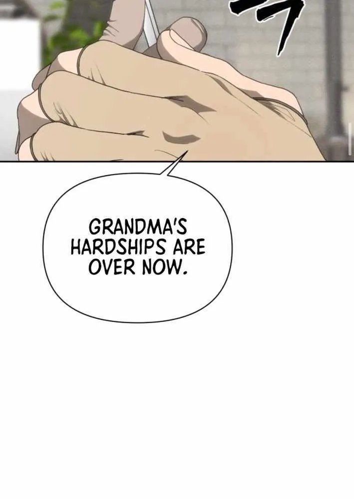 Holy Money Chapter 6 page 91 - 