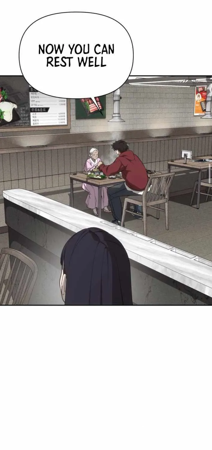 Holy Money Chapter 6 page 92 - 