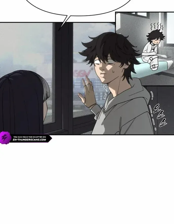Holy Money Chapter 7 page 29 - 