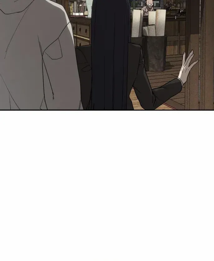 Holy Money Chapter 7 page 36 - 