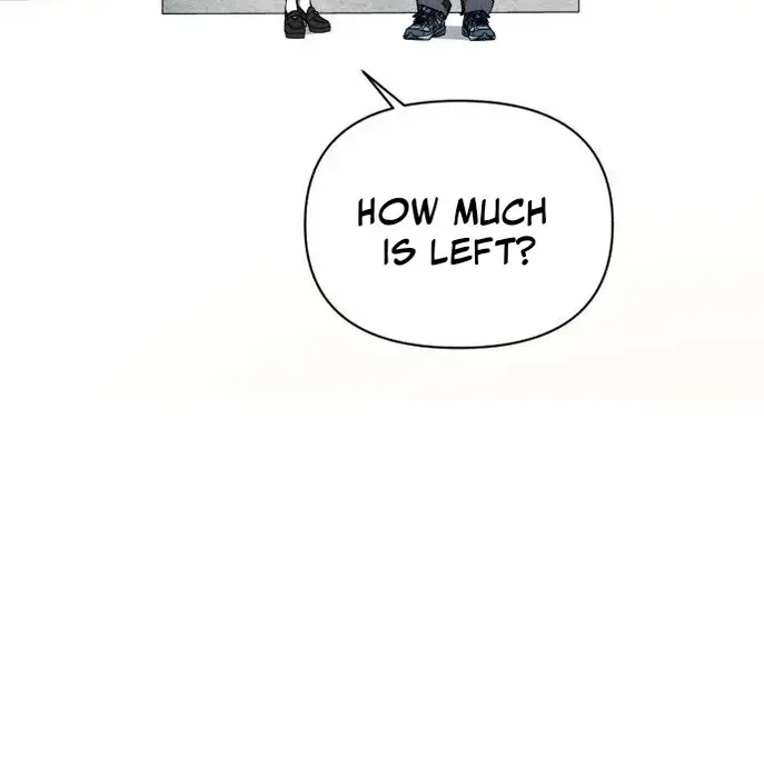 Holy Money Chapter 7 page 50 - 