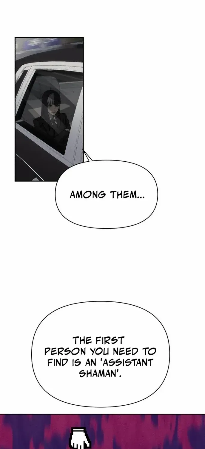 Holy Money Chapter 7 page 56 - 